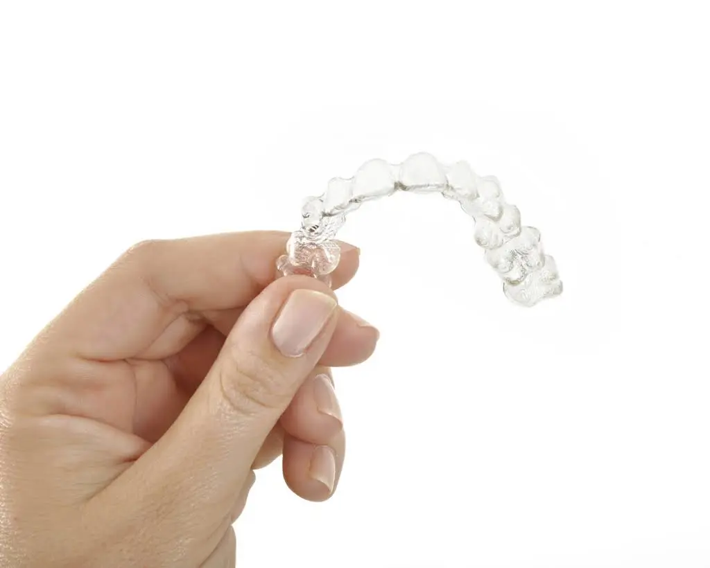 Nelson Orthodontics