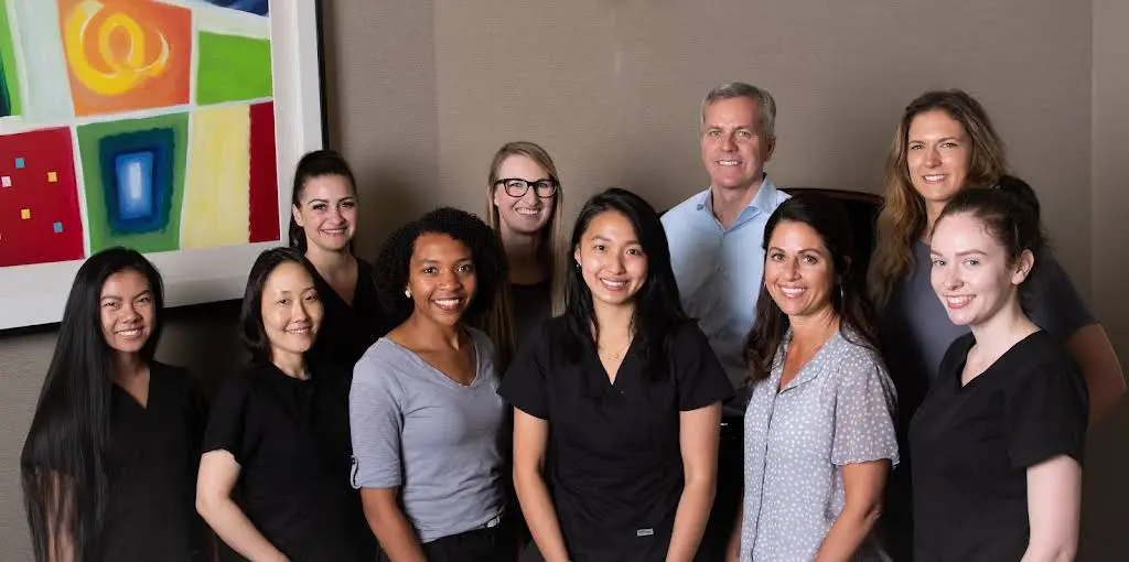 Nelson Orthodontics