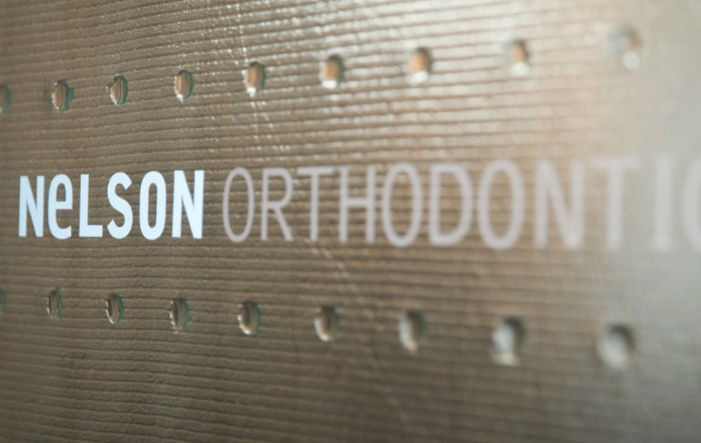 Nelson Orthodontics