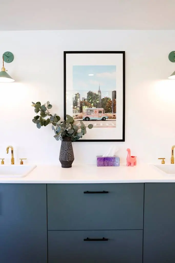 Seattle Pediatric Dentists - Magnolia