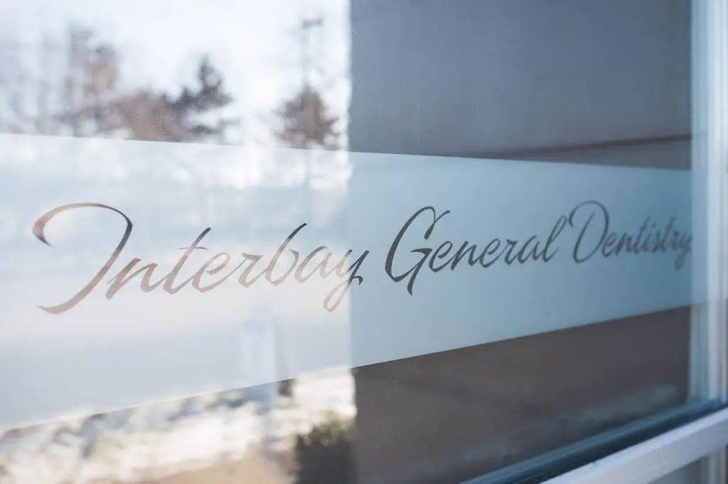 Interbay General Dentistry