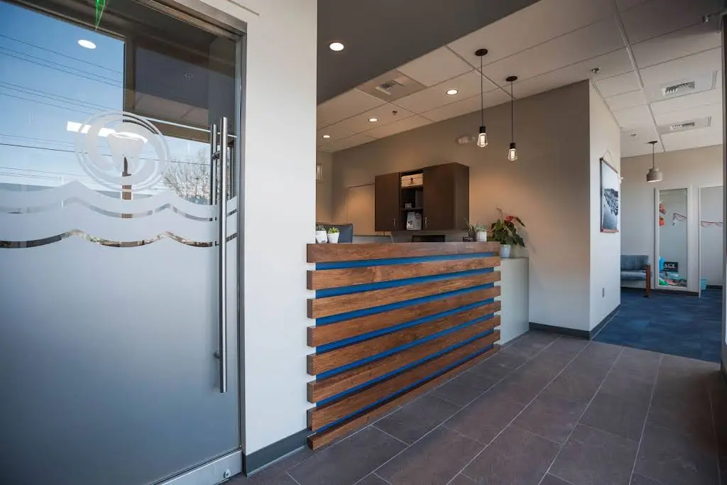 Interbay General Dentistry