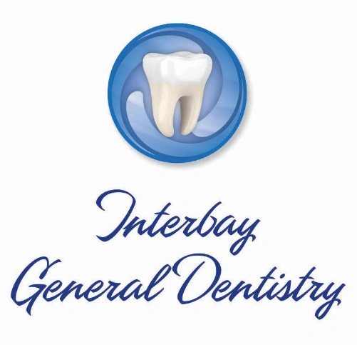 Interbay General Dentistry