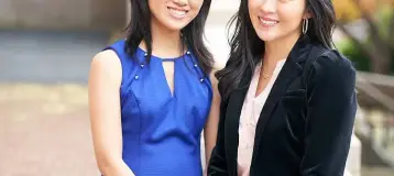 Lina Kim Dental