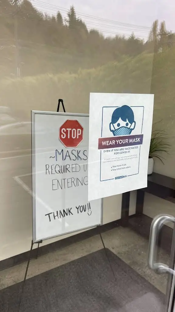 Elliott Bay Dental
