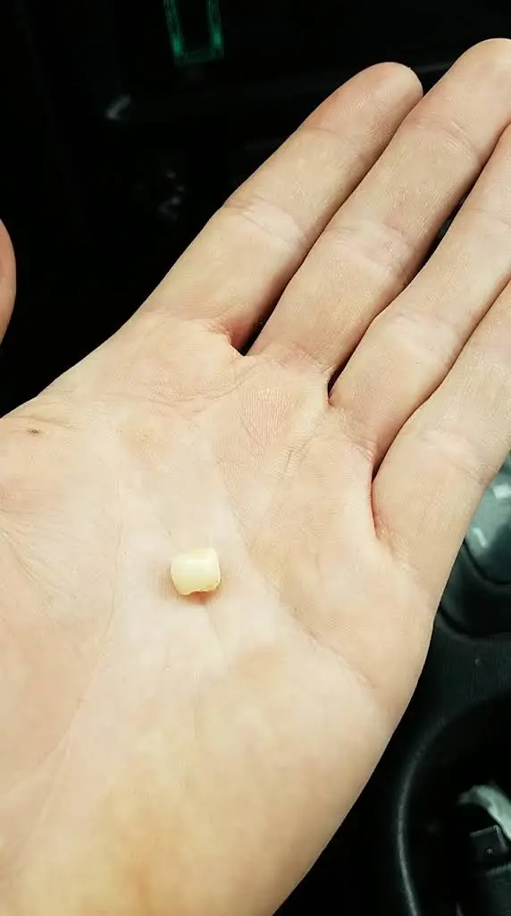 Ballard Modern Dentistry
