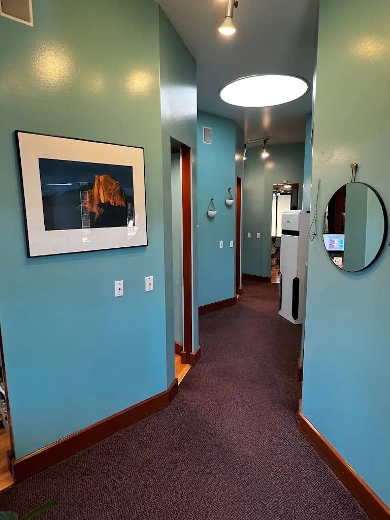 Queen Anne Family Dental