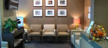 Ballard Dentistry