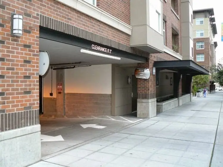 Ballard Dentistry