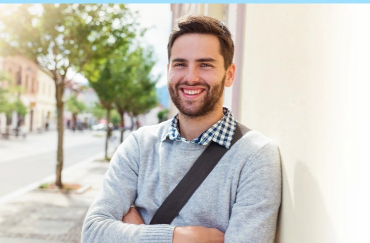 Ballard Dentistry