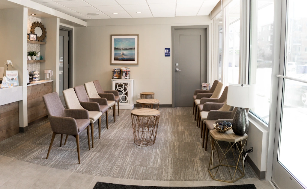 Ballard Dental Arts