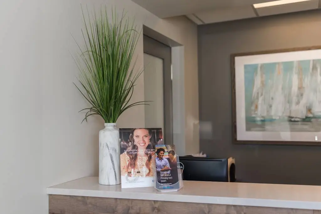 Ballard Dental Arts