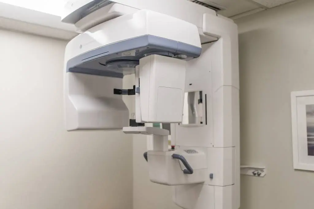 Ballard Dental Arts