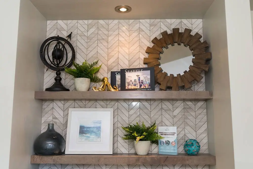 Ballard Dental Arts