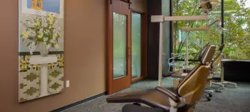 West Seattle Orthodontics