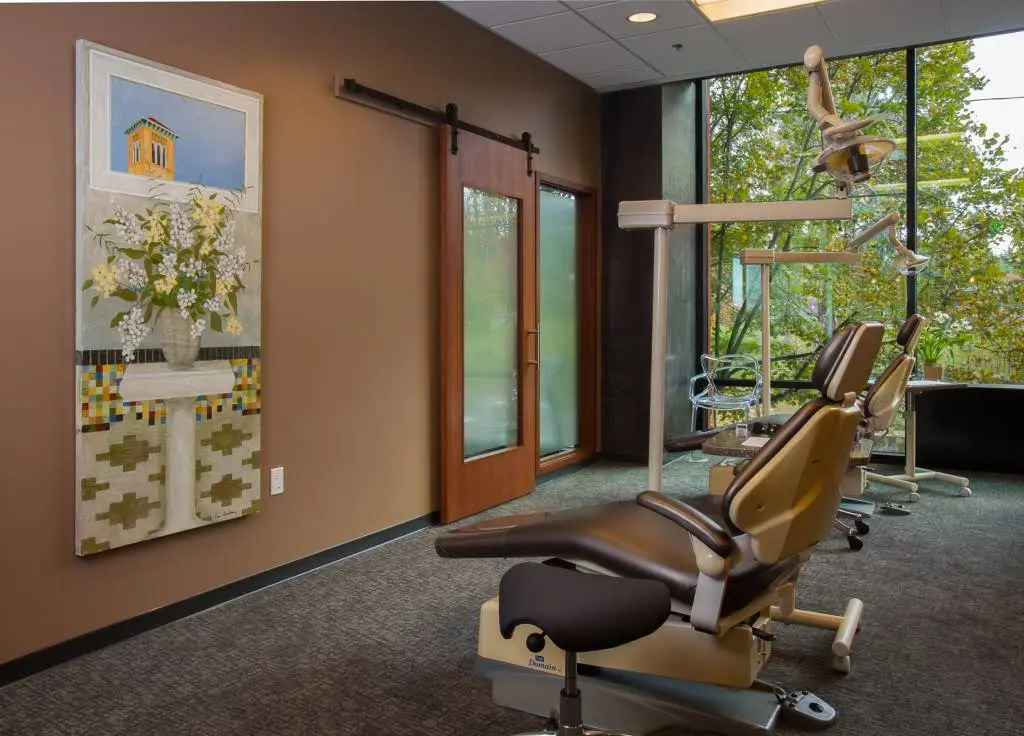 West Seattle Orthodontics
