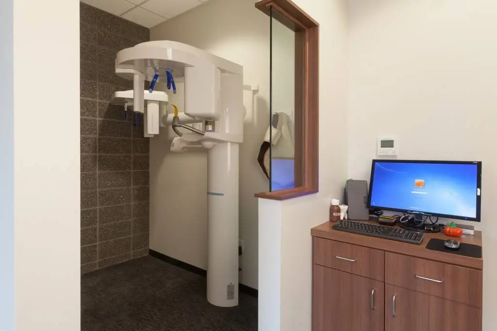 West Seattle Orthodontics