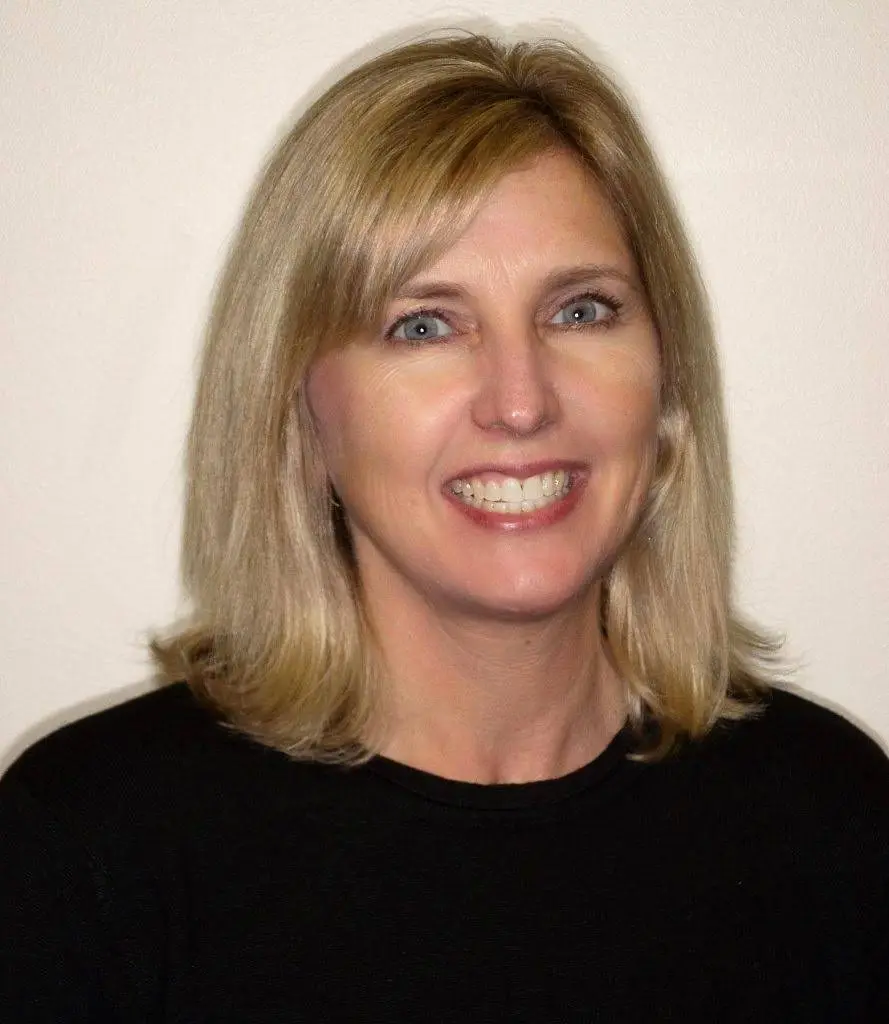 West Seattle Orthodontics