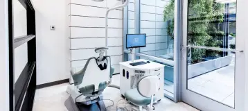 The Smile Space