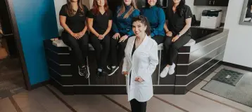 Love Your Smile