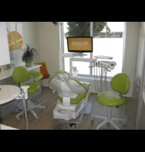 Dental@888