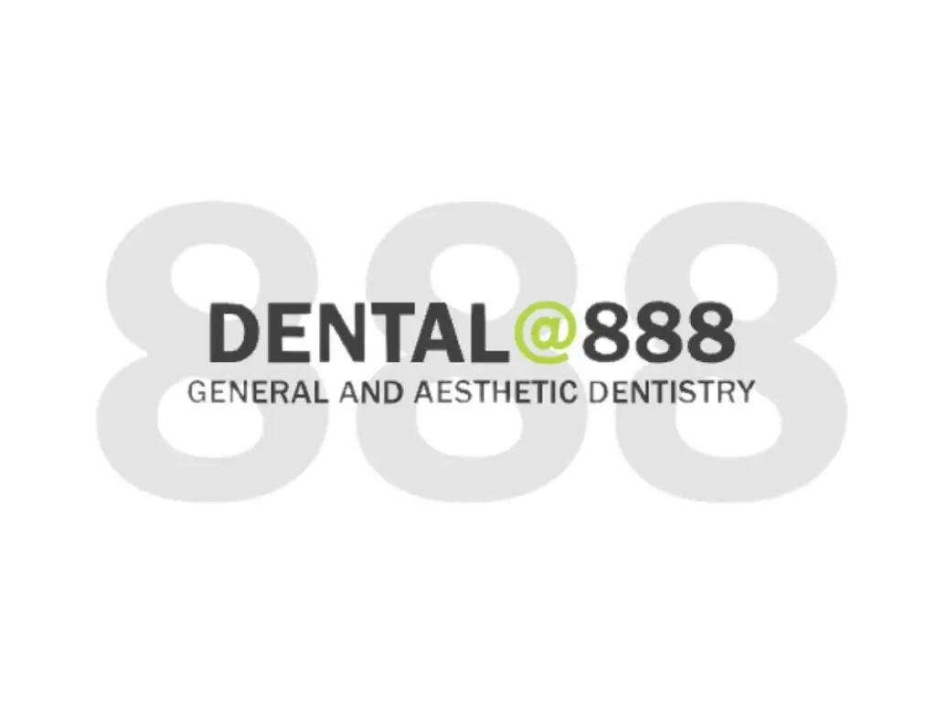 Dental@888