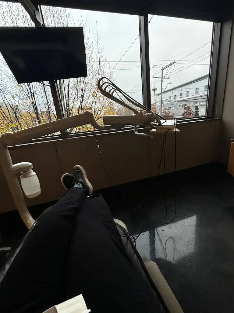 2th Studio