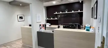 3rd & Columbia Dental