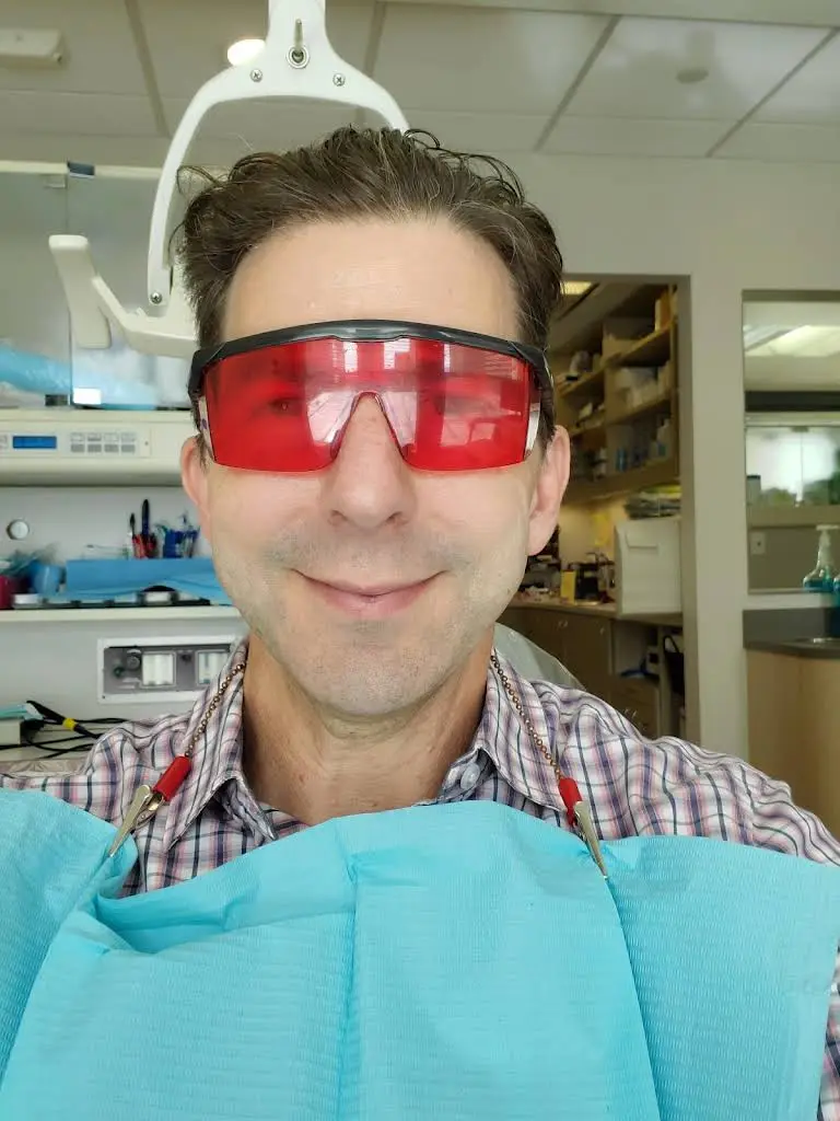 3rd & Columbia Dental