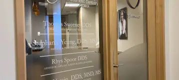 Dental Specialties Northwest