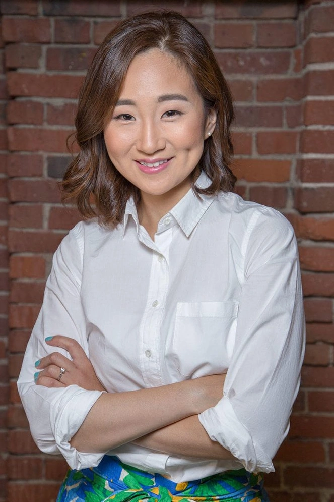 Seattle Cornerstone Dental