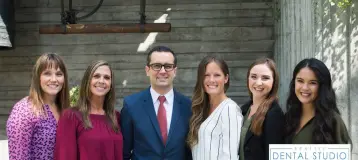 Seattle Dental Studio