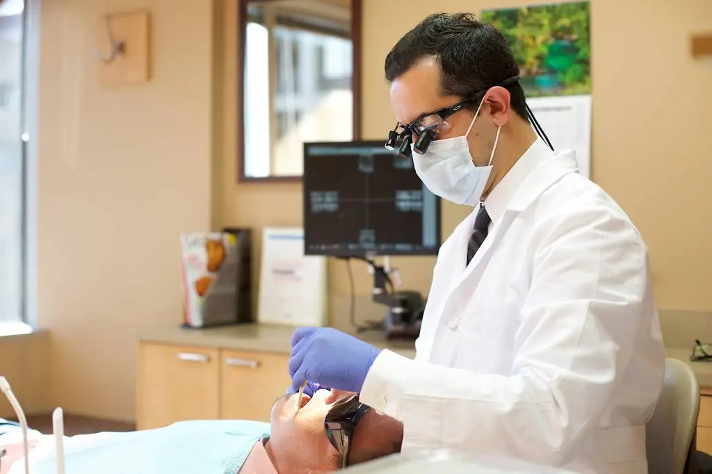 Seattle Dental Studio