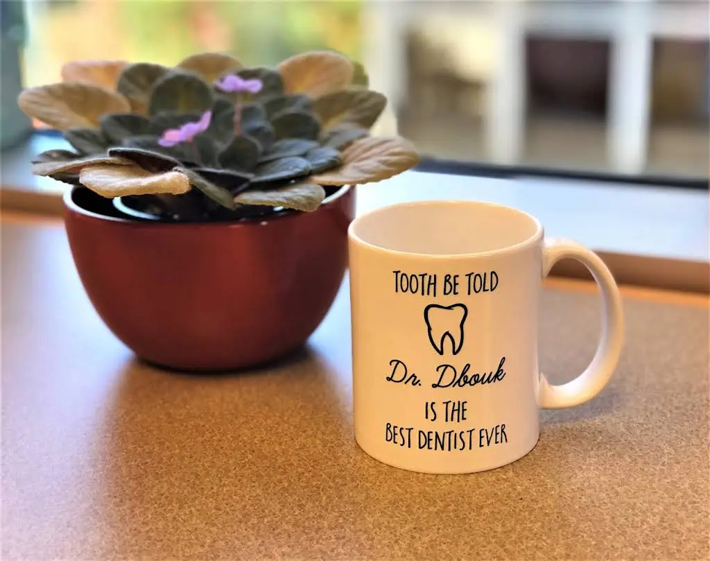 Seattle Dental Studio