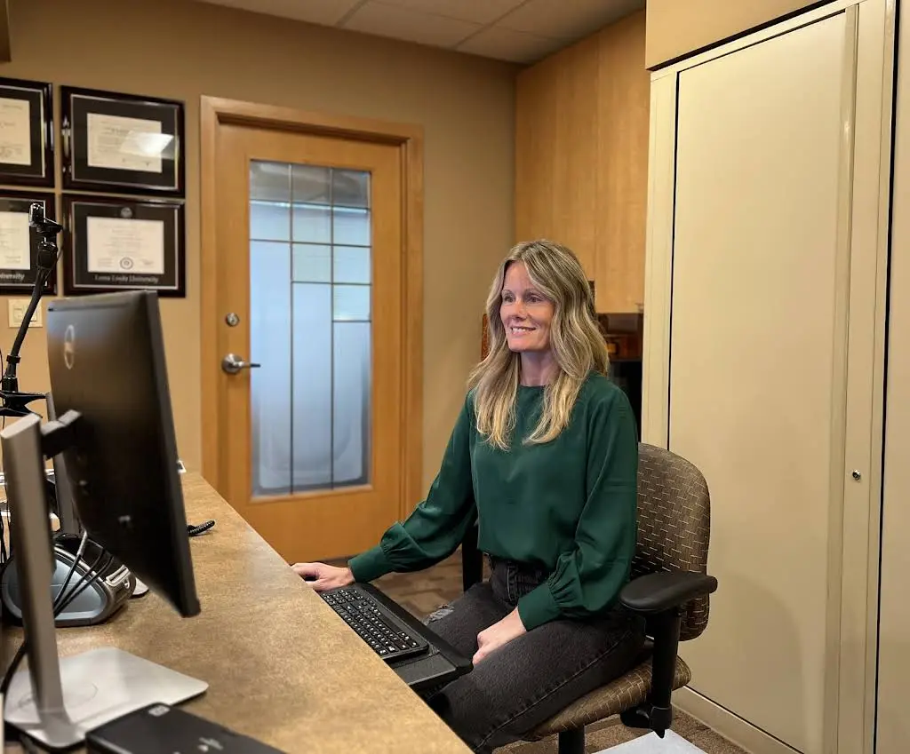 Seattle Dental Studio