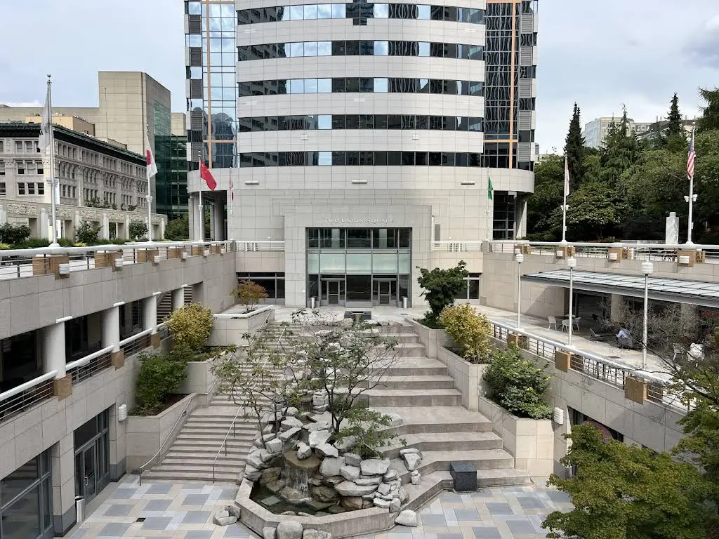 Seattle Dental Studio