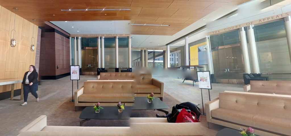 Seattle Dental Studio