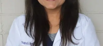 SkyView Family Dentistry