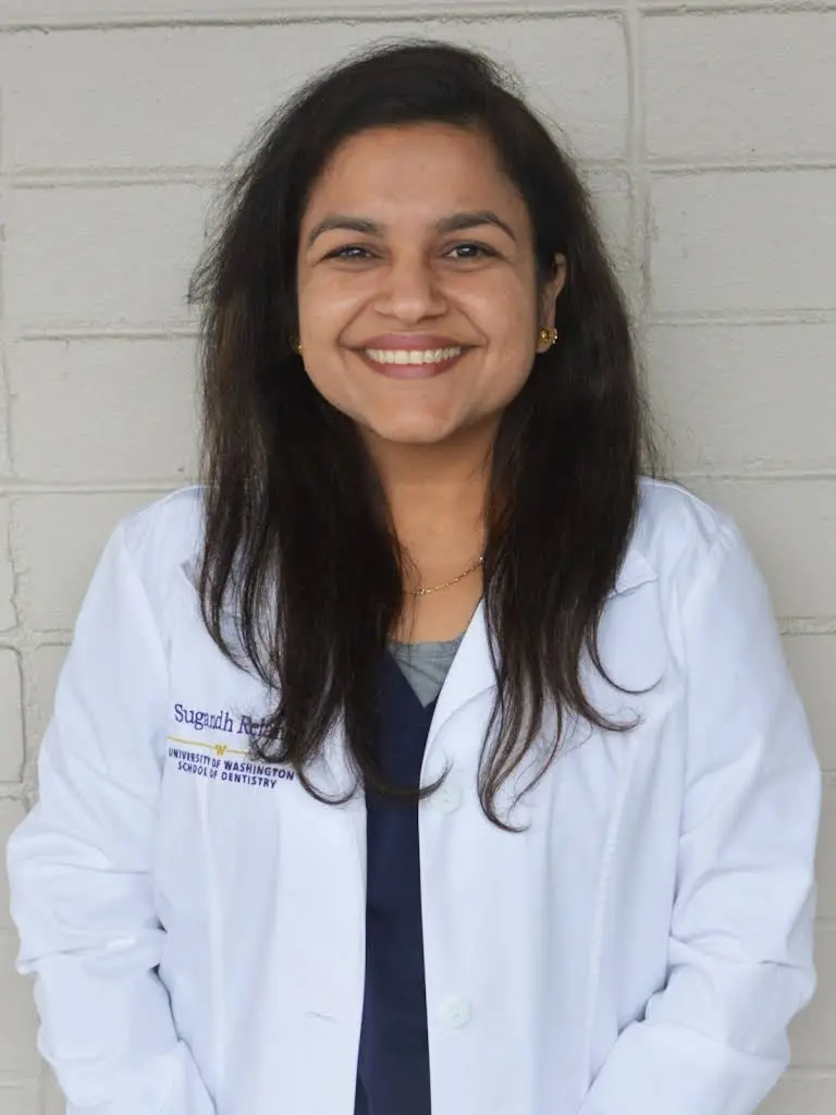 SkyView Family Dentistry