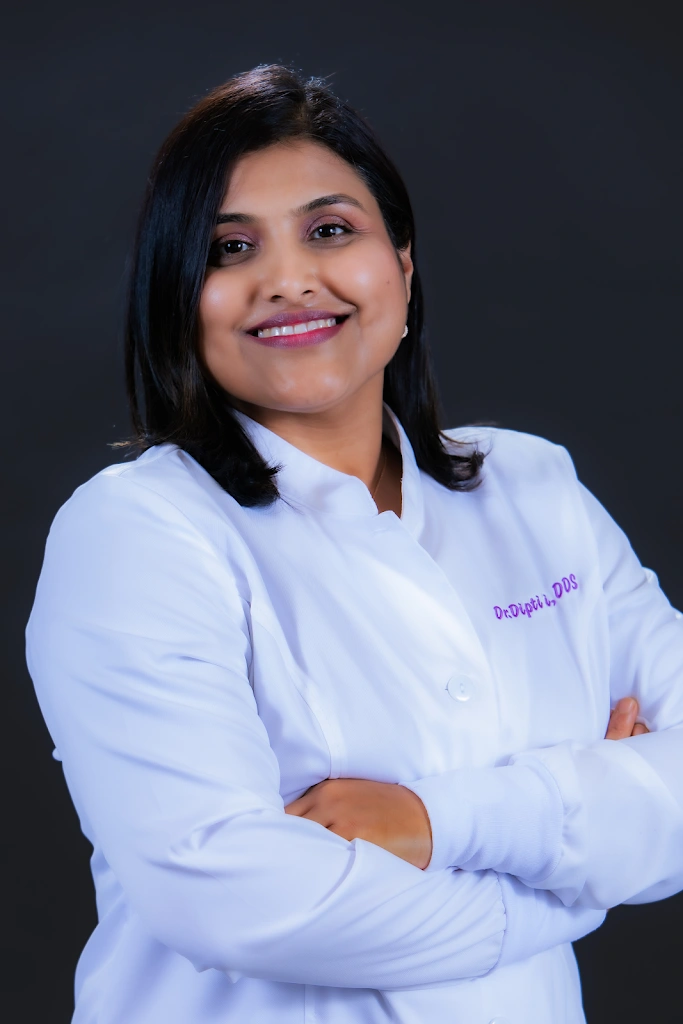 SkyView Family Dentistry