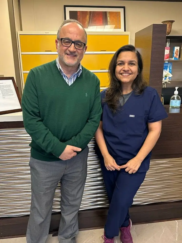 SkyView Family Dentistry