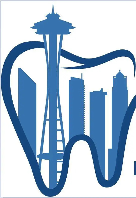 SkyView Family Dentistry