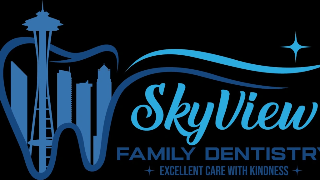 SkyView Family Dentistry