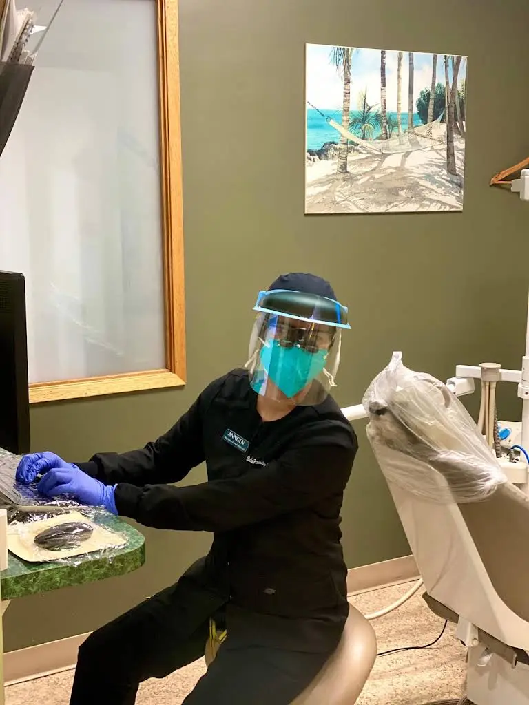 SkyView Family Dentistry