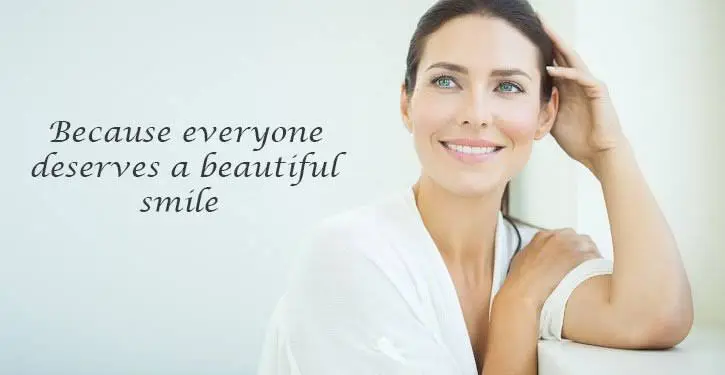 Advanced Cosmetic and Implant Dentistry