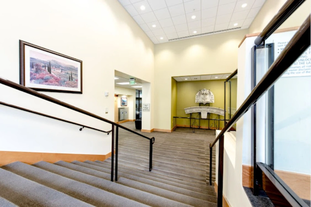 First Hill Dental Center - Dr. Singh DMD