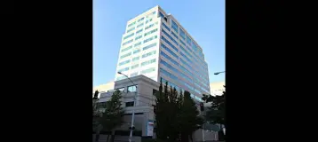 Amato Dental Group