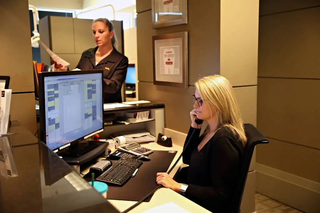 Amato Dental Group