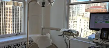Joseph Zimmer DDS