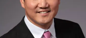 Seattle Implant & Prosthetic Dentistry